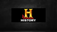 Assistir Histoy Channel ao vivo em HD Online