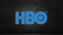 Assistir HBO ao vivo em HD Online