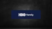 Assistir HBO Family ao vivo em HD Online