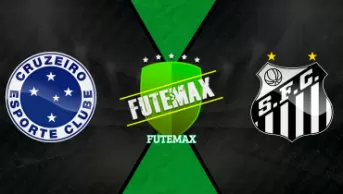 Assistir Assistir Cruzeiro x Santos ao vivo online 22/03/2026 ao vivo