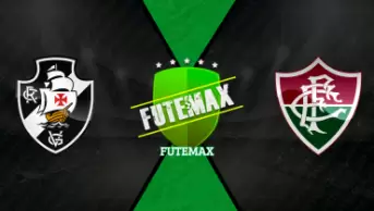 Assistir Assistir Vasco x Fluminense ao vivo online 18/03/2026 ao vivo