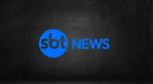 Assistir SBT News ao vivo em HD Online