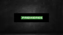 Assistir Premiere 6 ao vivo em HD Online