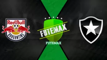 Assistir Assistir Red Bull Bragantino x Botafogo ao vivo online 21/03/2026 ao vivo