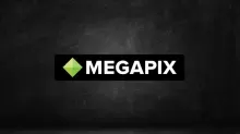 Assistir Megapix ao vivo em HD Online