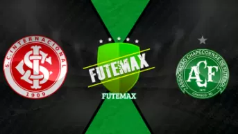Assistir Assistir Internacional x Chapecoense ao vivo online 22/03/2026 ao vivo