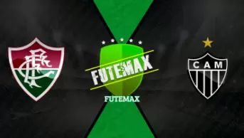 Assistir Assistir Fluminense x Atlético-MG ao vivo online 21/03/2026 ao vivo