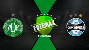 Assistir Assistir Chapecoense x Grêmio ao vivo online 16/03/2026 ao vivo