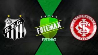 Assistir Assistir Santos x Internacional ao vivo online 18/03/2026 ao vivo