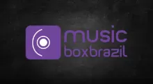 Assistir Music Box Brazil ao vivo em HD Online