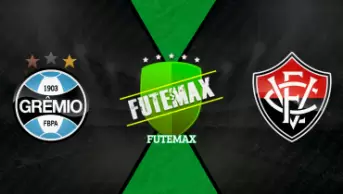 Assistir Assistir Grêmio x Vitória ao vivo online 19/03/2026 ao vivo