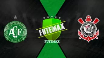 Assistir Assistir Chapecoense x Corinthians ao vivo online 19/03/2026 ao vivo
