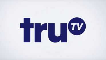 Assistir TruTV ao vivo em HD Online Assistir TruTV ao vivo em HD Online