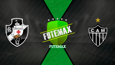 Assistir FuteMAX ao vivo em HD Online