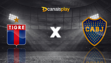 Assistir CanaisPlay ao vivo em HD Online