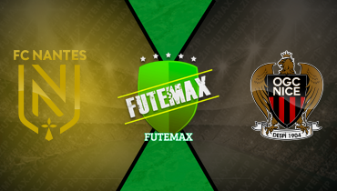 Assistir FuteMAX ao vivo em HD Online
