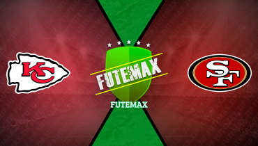 Assistir FuteMAX ao vivo em HD Online
