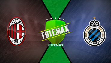 Assistir FuteMAX ao vivo em HD Online