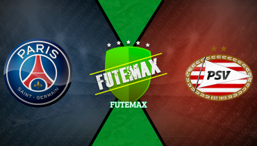 Assistir FuteMAX ao vivo em HD Online