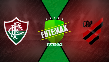Assistir FuteMAX ao vivo em HD Online