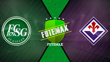 Assistir FuteMAX ao vivo em HD Online