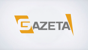 Assistir TV Gazeta ao vivo em HD Online Assistir TV Gazeta ao vivo em HD Online
