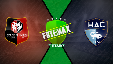 Assistir FuteMAX ao vivo em HD Online