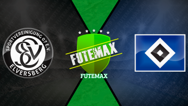 Assistir FuteMAX ao vivo em HD Online