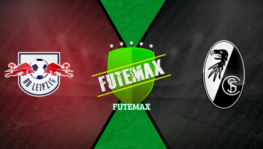 Assistir FuteMAX ao vivo em HD Online
