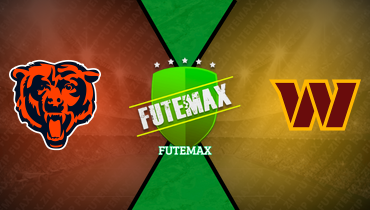 Assistir FuteMAX ao vivo em HD Online