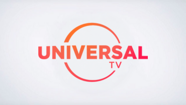 Assistir Universal TV ao vivo em HD Online Assistir Universal TV ao vivo em HD Online