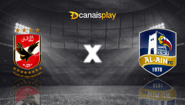 Assistir CanaisPlay ao vivo em HD Online