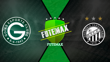 Assistir FuteMAX ao vivo em HD Online
