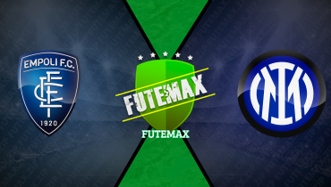 Assistir FuteMAX ao vivo em HD Online
