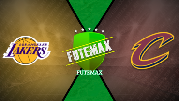 Assistir FuteMAX ao vivo em HD Online