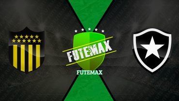 Assistir FuteMAX ao vivo em HD Online
