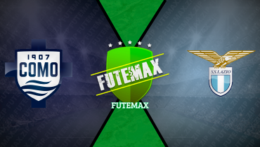 Assistir FuteMAX ao vivo em HD Online