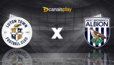 Assistir CanaisPlay ao vivo em HD Online