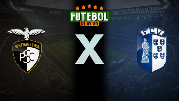 Assistir  Futebol Play HD ao vivo em HD Online