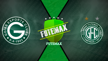 Assistir FuteMAX ao vivo em HD Online