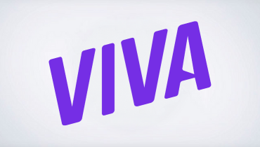 Assistir Viva ao vivo em HD Online Assistir Viva ao vivo em HD Online