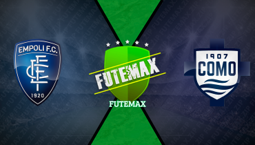 Assistir FuteMAX ao vivo em HD Online