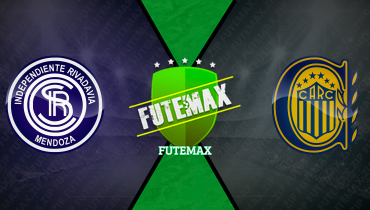 Assistir FuteMAX ao vivo em HD Online