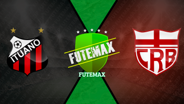 Assistir FuteMAX ao vivo em HD Online