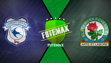 Assistir FuteMAX ao vivo em HD Online