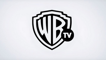 Assistir Warner TV ao vivo em HD Online Assistir Warner TV ao vivo em HD Online