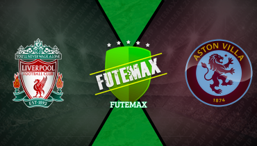 Assistir FuteMAX ao vivo em HD Online