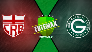 Assistir FuteMAX ao vivo em HD Online