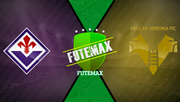 Assistir FuteMAX ao vivo em HD Online