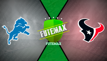 Assistir FuteMAX ao vivo em HD Online